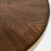 Denise Coffee Table
