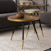 Denise Coffee Table (As-Is Clearance)