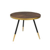 Denise Coffee Table (As-Is Clearance)