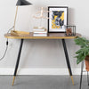 Denise Console Table