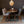 Denise Oval Dining Table (1.8m)