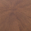 Denise Round Dining Table (91cm)
