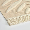 Dethra Cotton Carpet 2m