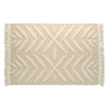 Dethra Cotton Carpet 2m
