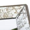 Dorthea Rectangular Mirror
