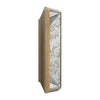 Dorthea Rectangular Mirror