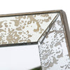 Dorthea Rectangular Mirror