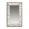 Dorthea Rectangular Mirror