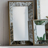 Dorthea Rectangular Mirror