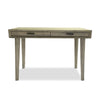 Seattle Desk L110
