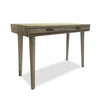 Seattle Desk L110