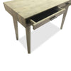 Seattle Desk L110