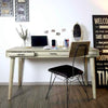 Seattle Desk L140