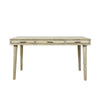 Seattle Desk L140