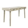 Seattle Desk L140