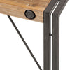 City Desk L110