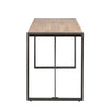 City Desk L110