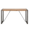 City Desk L110
