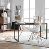 City Desk L110