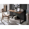 City Desk L110