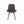 Lester Chair (Dark Grey)