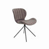 OMG Chair Grey (Display As-Is)