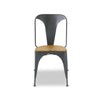 City Chair (As-Is)