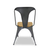 City Chair (As-Is)
