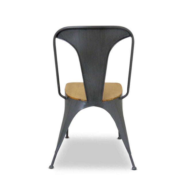 Buy Dining Chair Singapore City Dining Chair Nookandcranny Nook