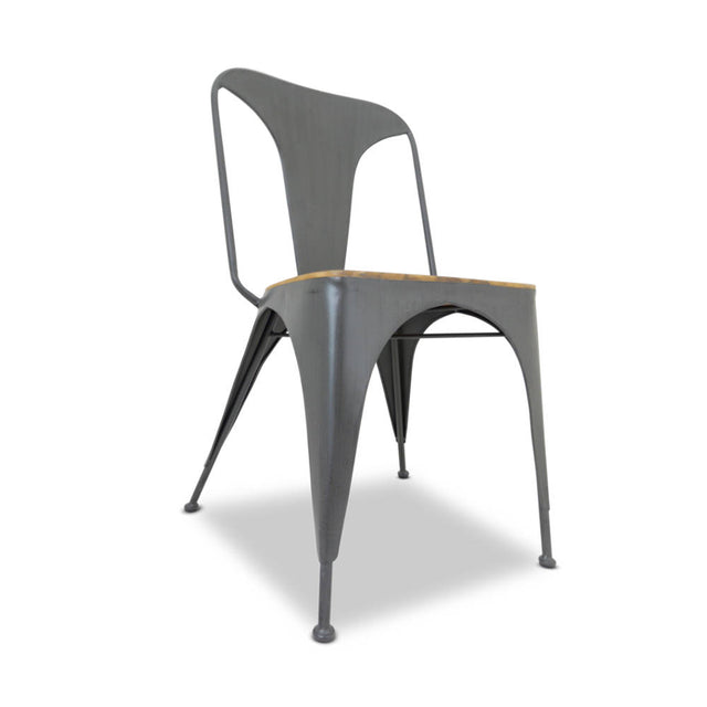 Buy Dining Chair Singapore City Dining Chair Nookandcranny Nook