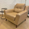 Duke Armchair (Display As-Is)