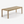 Briva Extendable Dining Table (1.8m/2.3m)