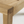 Briva Extendable Dining Table (2m/2.8m)