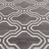 Feike Carpet