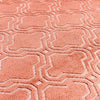 Feike Carpet