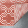 Feike Carpet