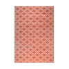 Feike Carpet