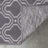 Feike Carpet