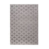 Feike Carpet