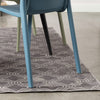 Feike Carpet