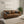 Finn Leather Sofa (3 Seater)