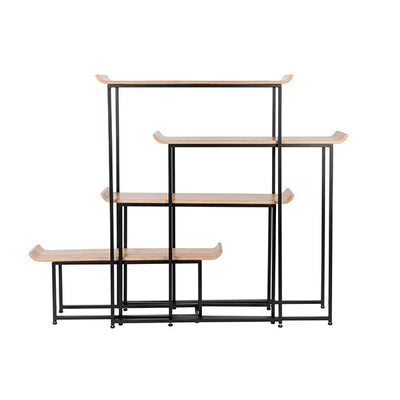 Flodka Shelves (As-Is)