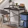 Foreman Desk