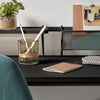 Foreman Desk