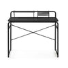 Foreman Desk