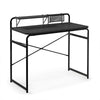Foreman Desk