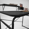 Foreman Desk