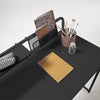 Foreman Desk