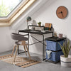 Foreman Desk