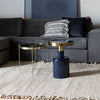Frills Cushion